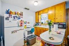Multiple Property Real Estate Auction - 4 Unit Apartment, 6 Unit Apartment, 3 Vacant Lots