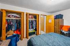 Multiple Property Real Estate Auction - 4 Unit Apartment, 6 Unit Apartment, 3 Vacant Lots