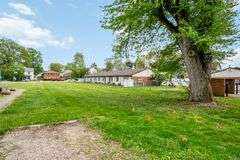 Multiple Property Real Estate Auction - 4 Unit Apartment, 6 Unit Apartment, 3 Vacant Lots