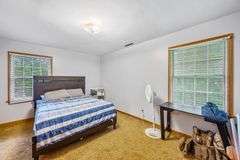 Multiple Property Real Estate Auction - 4 Unit Apartment, 6 Unit Apartment, 3 Vacant Lots