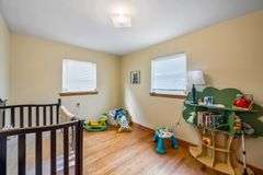 Multiple Property Real Estate Auction - 4 Unit Apartment, 6 Unit Apartment, 3 Vacant Lots