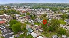 Multiple Property Real Estate Auction - 4 Unit Apartment, 6 Unit Apartment, 3 Vacant Lots