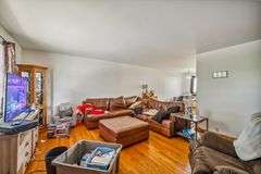Multiple Property Real Estate Auction - 4 Unit Apartment, 6 Unit Apartment, 3 Vacant Lots