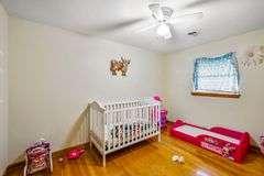 Multiple Property Real Estate Auction - 4 Unit Apartment, 6 Unit Apartment, 3 Vacant Lots