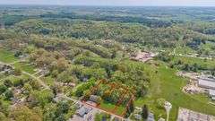 Multiple Property Real Estate Auction - 4 Unit Apartment, 6 Unit Apartment, 3 Vacant Lots