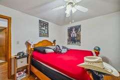 Multiple Property Real Estate Auction - 4 Unit Apartment, 6 Unit Apartment, 3 Vacant Lots
