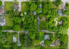 Medway, Ohio 45341 - 9 Tracts - Multi-Parcel - Aggregate Minimum Bid $150,000 For All 9 Tracts