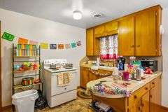 Multiple Property Real Estate Auction - 4 Unit Apartment, 6 Unit Apartment, 3 Vacant Lots