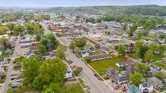 Multiple Property Real Estate Auction - 4 Unit Apartment, 6 Unit Apartment, 3 Vacant Lots