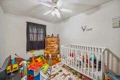 Multiple Property Real Estate Auction - 4 Unit Apartment, 6 Unit Apartment, 3 Vacant Lots