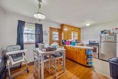 Multiple Property Real Estate Auction - 4 Unit Apartment, 6 Unit Apartment, 3 Vacant Lots
