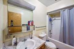 Multiple Property Real Estate Auction - 4 Unit Apartment, 6 Unit Apartment, 3 Vacant Lots