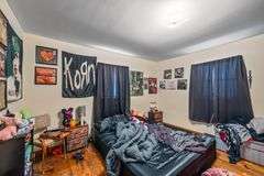 Multiple Property Real Estate Auction - 4 Unit Apartment, 6 Unit Apartment, 3 Vacant Lots