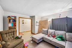 Multiple Property Real Estate Auction - 4 Unit Apartment, 6 Unit Apartment, 3 Vacant Lots