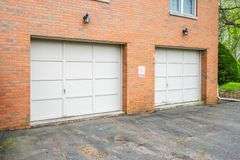 Multiple Property Real Estate Auction - 4 Unit Apartment, 6 Unit Apartment, 3 Vacant Lots
