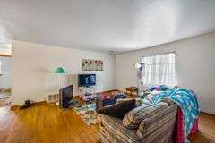 Multiple Property Real Estate Auction - 4 Unit Apartment, 6 Unit Apartment, 3 Vacant Lots