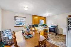 Multiple Property Real Estate Auction - 4 Unit Apartment, 6 Unit Apartment, 3 Vacant Lots