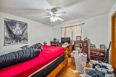 Multiple Property Real Estate Auction - 4 Unit Apartment, 6 Unit Apartment, 3 Vacant Lots