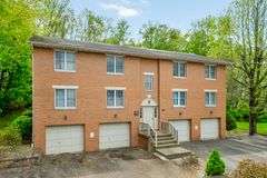 Multiple Property Real Estate Auction - 4 Unit Apartment, 6 Unit Apartment, 3 Vacant Lots