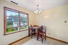 Multiple Property Real Estate Auction - 4 Unit Apartment, 6 Unit Apartment, 3 Vacant Lots