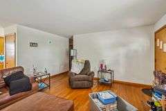 Multiple Property Real Estate Auction - 4 Unit Apartment, 6 Unit Apartment, 3 Vacant Lots