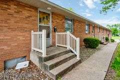 Multiple Property Real Estate Auction - 4 Unit Apartment, 6 Unit Apartment, 3 Vacant Lots