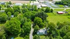 Medway, Ohio 45341 - 9 Tracts - Multi-Parcel - Aggregate Minimum Bid $150,000 For All 9 Tracts