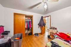 Multiple Property Real Estate Auction - 4 Unit Apartment, 6 Unit Apartment, 3 Vacant Lots