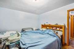 Multiple Property Real Estate Auction - 4 Unit Apartment, 6 Unit Apartment, 3 Vacant Lots