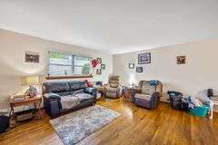 Multiple Property Real Estate Auction - 4 Unit Apartment, 6 Unit Apartment, 3 Vacant Lots