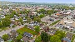 Multiple Property Real Estate Auction - 4 Unit Apartment, 6 Unit Apartment, 3 Vacant Lots