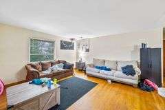 Multiple Property Real Estate Auction - 4 Unit Apartment, 6 Unit Apartment, 3 Vacant Lots
