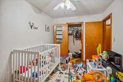 Multiple Property Real Estate Auction - 4 Unit Apartment, 6 Unit Apartment, 3 Vacant Lots