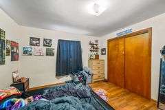 Multiple Property Real Estate Auction - 4 Unit Apartment, 6 Unit Apartment, 3 Vacant Lots