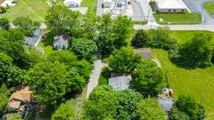 Medway, Ohio 45341 - 9 Tracts - Multi-Parcel - Aggregate Minimum Bid $150,000 For All 9 Tracts