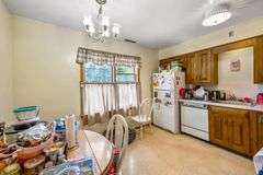 Multiple Property Real Estate Auction - 4 Unit Apartment, 6 Unit Apartment, 3 Vacant Lots