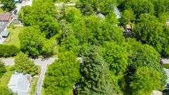 Medway, Ohio 45341 - 9 Tracts - Multi-Parcel - Aggregate Minimum Bid $150,000 For All 9 Tracts