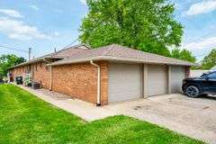 Multiple Property Real Estate Auction - 4 Unit Apartment, 6 Unit Apartment, 3 Vacant Lots
