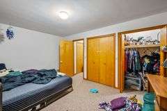 Multiple Property Real Estate Auction - 4 Unit Apartment, 6 Unit Apartment, 3 Vacant Lots