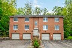 Multiple Property Real Estate Auction - 4 Unit Apartment, 6 Unit Apartment, 3 Vacant Lots