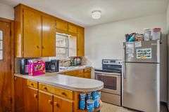 Multiple Property Real Estate Auction - 4 Unit Apartment, 6 Unit Apartment, 3 Vacant Lots