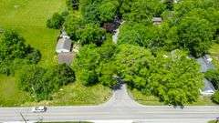 Medway, Ohio 45341 - 9 Tracts - Multi-Parcel - Aggregate Minimum Bid $150,000 For All 9 Tracts
