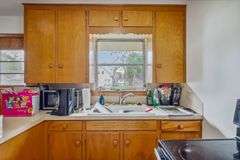 Multiple Property Real Estate Auction - 4 Unit Apartment, 6 Unit Apartment, 3 Vacant Lots