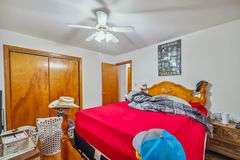 Multiple Property Real Estate Auction - 4 Unit Apartment, 6 Unit Apartment, 3 Vacant Lots