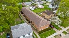 Multiple Property Real Estate Auction - 4 Unit Apartment, 6 Unit Apartment, 3 Vacant Lots