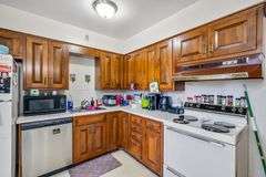 Multiple Property Real Estate Auction - 4 Unit Apartment, 6 Unit Apartment, 3 Vacant Lots