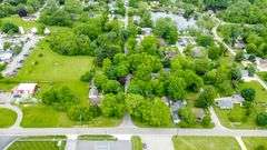 Medway, Ohio 45341 - 9 Tracts - Multi-Parcel - Aggregate Minimum Bid $150,000 For All 9 Tracts