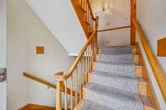 Multiple Property Real Estate Auction - 4 Unit Apartment, 6 Unit Apartment, 3 Vacant Lots