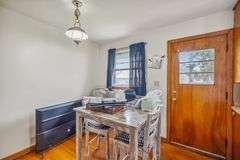 Multiple Property Real Estate Auction - 4 Unit Apartment, 6 Unit Apartment, 3 Vacant Lots