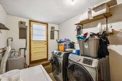 Multiple Property Real Estate Auction - 4 Unit Apartment, 6 Unit Apartment, 3 Vacant Lots